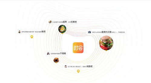 数字浪潮赋能 数字化升级重塑本地生活服务与文化创意新生态