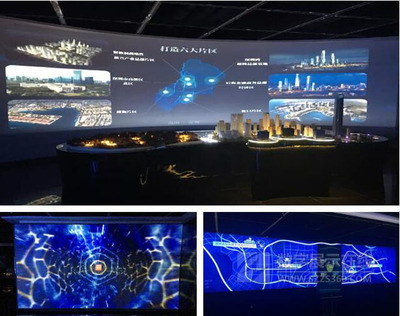 数字创意新潮流 天际云数字在第十四届深圳文博会的引领之路