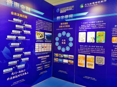 数字文化创意内容应用服务的现状与发展趋势