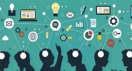 甬创之家文创简报第 25 期 数字文化创意内容应用服务